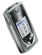 Leuke beltonen voor Nokia 7650 gratis.